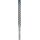 Hammerbohrer Expert SDS-7X BOSCH