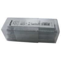 Hammerbohrer Großpackung  PROMAT