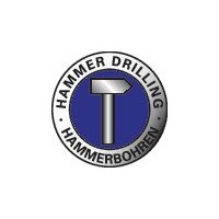 Hammerbohrer Großpackung  PROMAT
