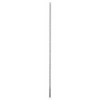 Hammerbohrer Max-7 BOSCH