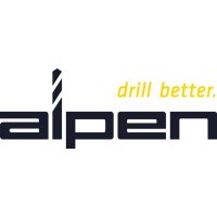 Hammerbohrer Force X ALPEN