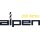 Hammerbohrer Force X ALPEN