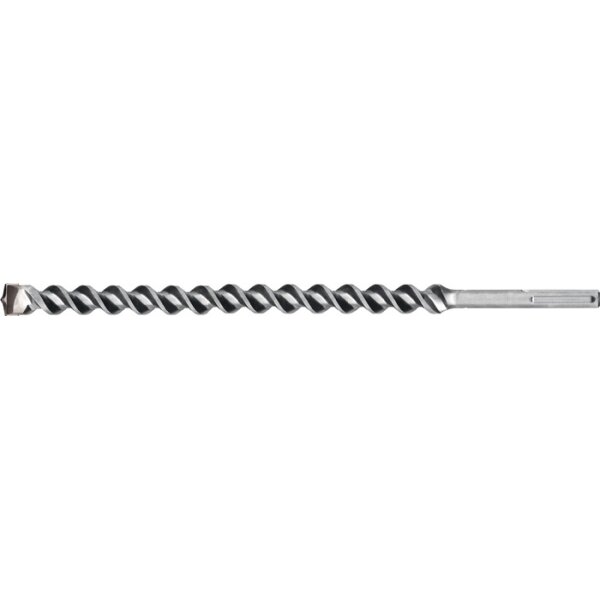 Hammerbohrer  PROMAT