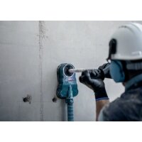 Hammerbohrer Expert SDS max-8X BOSCH