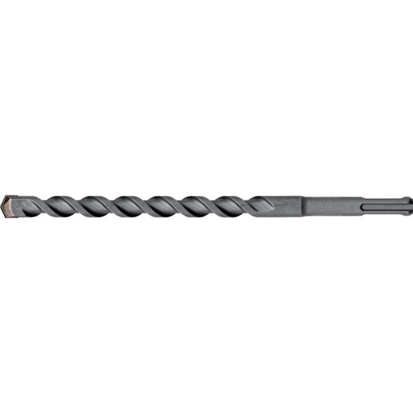 Hammerbohrer  PROMAT