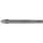 Glas-/Fliesenbohrer QuickBit® Ceramic Master HELLER
