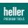 Feinsteinzeugbohrer Cera Expert Accuspeed HELLER