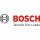 Bohrersatz Expert MultiConstruction CYL-9 BOSCH