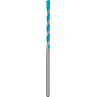 Steinbohrer Expert MultiConstruction CYL BOSCH