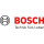 Steinbohrer Expert MultiConstruction HEX-9 BOSCH