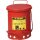 Sicherheitssammelbehälter  JUSTRITE