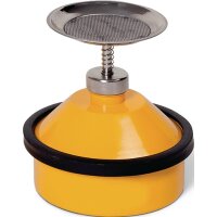 Sparanfeuchter  ASECOS