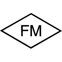 Sparanfeuchter  ASECOS