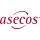 Sparanfeuchter  ASECOS