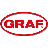 Abfall- und Wertstoffsammler  GRAF