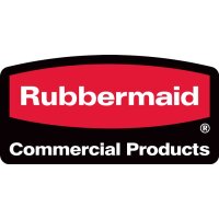 Wertstoffsammler  RUBBERMAID