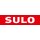 Deckel  SULO