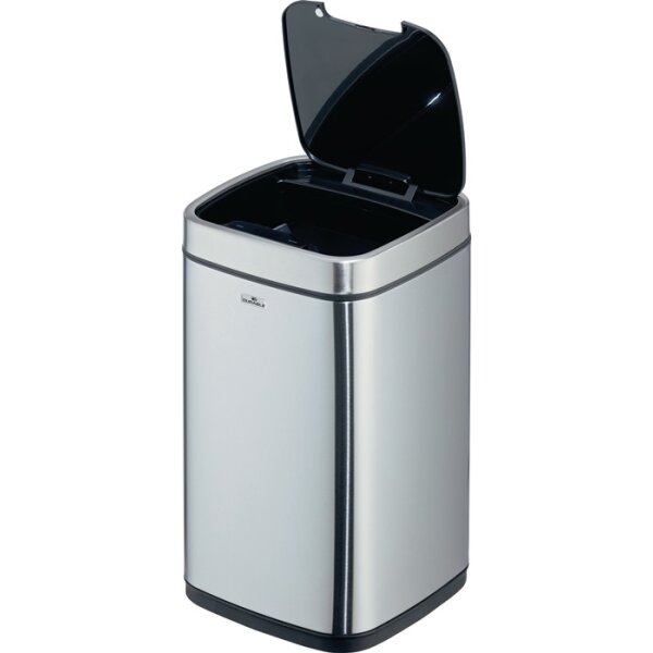 Abfallsammler  DURABLE