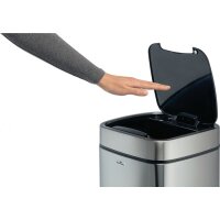 Abfallsammler  DURABLE