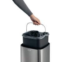 Abfallsammler  DURABLE