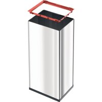 Abfallbehälter  HAILO