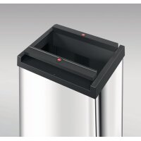 Abfallbehälter  HAILO