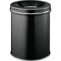 Abfallbehälter  DURABLE