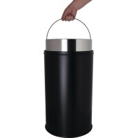 Abfallsammler  HELIT