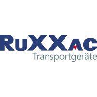 Transportkarren  RUXXAC