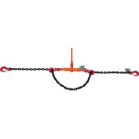 Zurrspannkette DORA DOLEZYCH