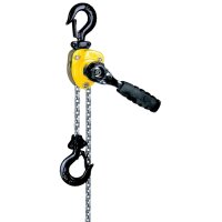 Hebelzug Yalehandy YALE