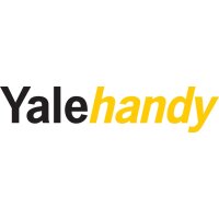 Hebelzug Yalehandy YALE