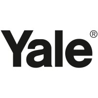 Hebelzug Yalehandy YALE