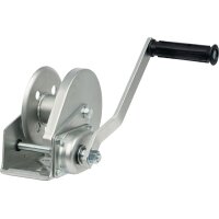 Seilwinde BHW PLANETA