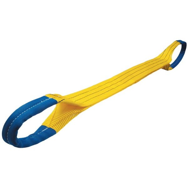 Hebeband DIN EN 1492-1 DOLEZYCH