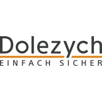 Hebeband DIN EN 1492-1 DOLEZYCH