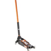 Rangierwagenheber  BAHCO