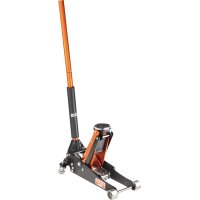 Rangierwagenheber  BAHCO