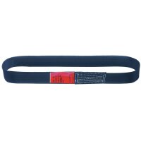 Einweg-Bandschlinge DIN EN 60005 DOLEZYCH