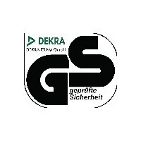 Rundschlinge DIN EN 1492-2 DOLEZYCH