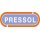 Wasserkanister  PRESSOL