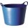 Mehrzweckkübel Tubtrug POLET