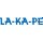 Transportstapelbehälter  LA-KA-PE