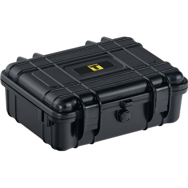 Kunststoffkoffer DinoPlus ALLIT