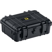 Kunststoffkoffer DinoPlus ALLIT