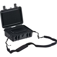 Kunststoffkoffer DinoPlus ALLIT