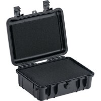 Kunststoffkoffer DinoPlus ALLIT