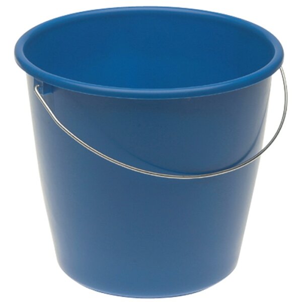 Eimer