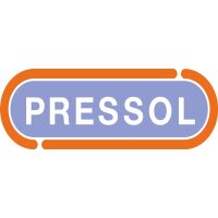 Messbecher  PRESSOL