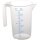 Messbecher  MAX4CAR